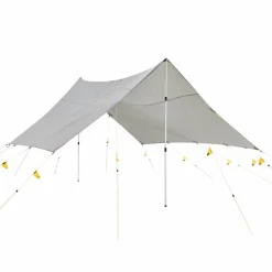 Best TARP L (400X435CM) - Tarp Tarps