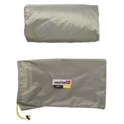 Best TARP L (400X435CM) - Tarp Tarps