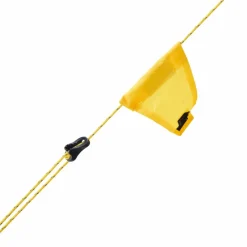 Best TARP L (400X435CM) - Tarp Tarps