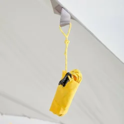 Best TARP L (400X435CM) - Tarp Tarps