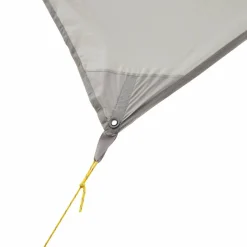 Best TARP L (400X435CM) - Tarp Tarps