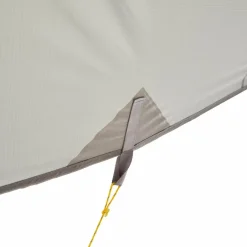 Best TARP L (400X435CM) - Tarp Tarps