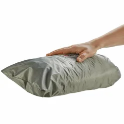 Best TARP L (400X435CM) - Tarp Tarps