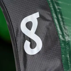 New TEMPEST 2 - Tunnelzelt 2-Personen-Zelte|3-Jahreszeiten-Zelte