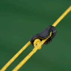 New TEMPEST 2 - Tunnelzelt 2-Personen-Zelte|3-Jahreszeiten-Zelte