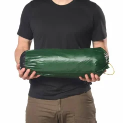 New TEMPEST 2 - Tunnelzelt 2-Personen-Zelte|3-Jahreszeiten-Zelte