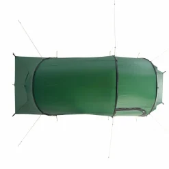 New TEMPEST 2 - Tunnelzelt 2-Personen-Zelte|3-Jahreszeiten-Zelte