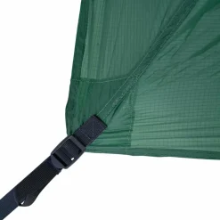 New TEMPEST 2 - Tunnelzelt 2-Personen-Zelte|3-Jahreszeiten-Zelte