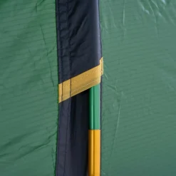 New TEMPEST 2 - Tunnelzelt 2-Personen-Zelte|3-Jahreszeiten-Zelte