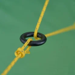 New TEMPEST 2 - Tunnelzelt 2-Personen-Zelte|3-Jahreszeiten-Zelte