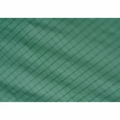 New TEMPEST 2 - Tunnelzelt 2-Personen-Zelte|3-Jahreszeiten-Zelte