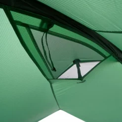 Discount TEMPEST 4 - Tunnelzelt 3-Personen-Zelte|3-Jahreszeiten-Zelte