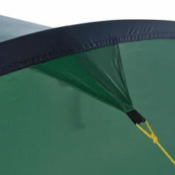 Discount TEMPEST 4 - Tunnelzelt 3-Personen-Zelte|3-Jahreszeiten-Zelte