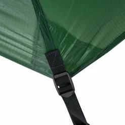 Discount TEMPEST 4 - Tunnelzelt 3-Personen-Zelte|3-Jahreszeiten-Zelte