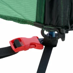 Discount TEMPEST 4 - Tunnelzelt 3-Personen-Zelte|3-Jahreszeiten-Zelte