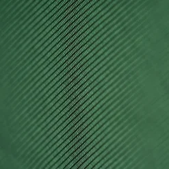 Discount TEMPEST 4 - Tunnelzelt 3-Personen-Zelte|3-Jahreszeiten-Zelte