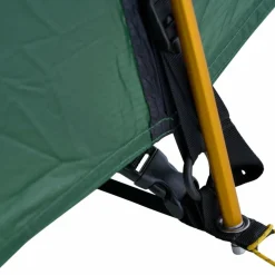 Discount TEMPEST 4 - Tunnelzelt 3-Personen-Zelte|3-Jahreszeiten-Zelte