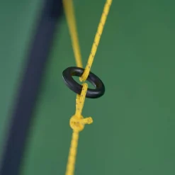 Discount TEMPEST 4 - Tunnelzelt 3-Personen-Zelte|3-Jahreszeiten-Zelte