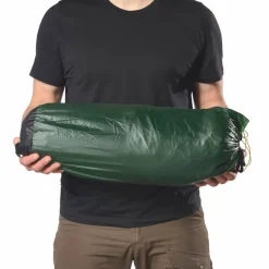 Discount TEMPEST 4 - Tunnelzelt 3-Personen-Zelte|3-Jahreszeiten-Zelte