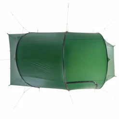 Discount TEMPEST 4 - Tunnelzelt 3-Personen-Zelte|3-Jahreszeiten-Zelte