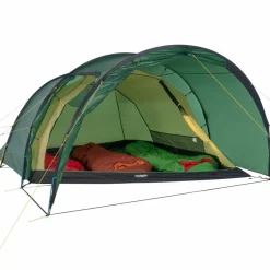 Discount TEMPEST 4 - Tunnelzelt 3-Personen-Zelte|3-Jahreszeiten-Zelte