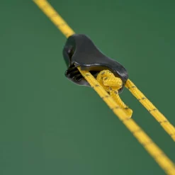 Discount TEMPEST 4 - Tunnelzelt 3-Personen-Zelte|3-Jahreszeiten-Zelte