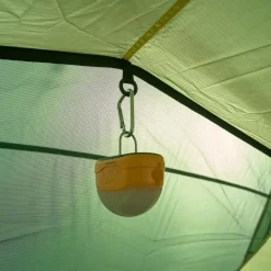 Discount TEMPEST 4 - Tunnelzelt 3-Personen-Zelte|3-Jahreszeiten-Zelte