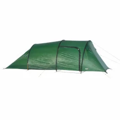 Wechsel 3-Personen-Zelte|3-Jahreszeiten-Zelte^TEMPEST 3 - Tunnelzelt