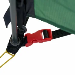 Wechsel 3-Personen-Zelte|3-Jahreszeiten-Zelte^TEMPEST 3 - Tunnelzelt