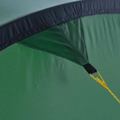 Wechsel 3-Personen-Zelte|3-Jahreszeiten-Zelte^TEMPEST 3 - Tunnelzelt