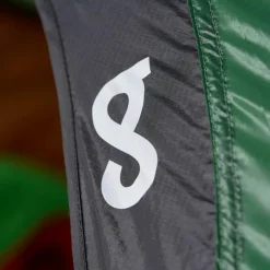 Wechsel 3-Personen-Zelte|3-Jahreszeiten-Zelte^TEMPEST 3 - Tunnelzelt