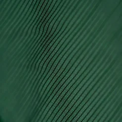 Wechsel 3-Personen-Zelte|3-Jahreszeiten-Zelte^TEMPEST 3 - Tunnelzelt