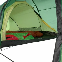 Wechsel 3-Personen-Zelte|3-Jahreszeiten-Zelte^TEMPEST 3 - Tunnelzelt