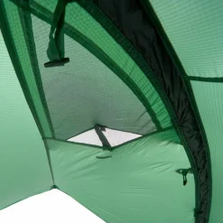 Wechsel 3-Personen-Zelte|3-Jahreszeiten-Zelte^TEMPEST 3 - Tunnelzelt