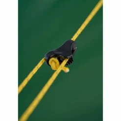 Wechsel 3-Personen-Zelte|3-Jahreszeiten-Zelte^TEMPEST 3 - Tunnelzelt