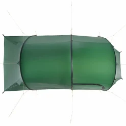 Wechsel 3-Personen-Zelte|3-Jahreszeiten-Zelte^TEMPEST 3 - Tunnelzelt