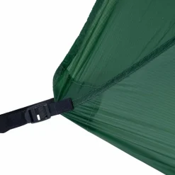 Wechsel 3-Personen-Zelte|3-Jahreszeiten-Zelte^TEMPEST 3 - Tunnelzelt