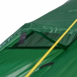 Wechsel 3-Personen-Zelte|3-Jahreszeiten-Zelte^TEMPEST 3 - Tunnelzelt