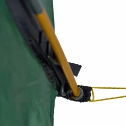 Wechsel 3-Personen-Zelte|3-Jahreszeiten-Zelte^TEMPEST 3 - Tunnelzelt