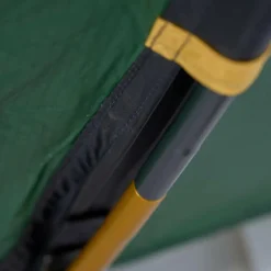 Wechsel 3-Personen-Zelte|3-Jahreszeiten-Zelte^TEMPEST 3 - Tunnelzelt