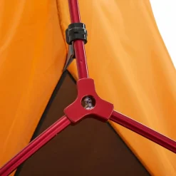 Outlet VENTURE 1 - Einpersonenzelt 1-Personen-Zelte|3-Jahreszeiten-Zelte