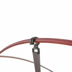 Outlet VENTURE 1 - Einpersonenzelt 1-Personen-Zelte|3-Jahreszeiten-Zelte