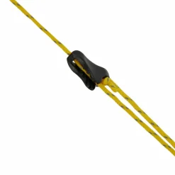 Outlet VENTURE 1 - Einpersonenzelt 1-Personen-Zelte|3-Jahreszeiten-Zelte