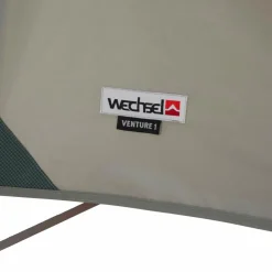 Outlet VENTURE 1 - Einpersonenzelt 1-Personen-Zelte|3-Jahreszeiten-Zelte