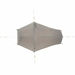 Outlet VENTURE 1 - Einpersonenzelt 1-Personen-Zelte|3-Jahreszeiten-Zelte