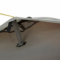 Outlet VENTURE 1 - Einpersonenzelt 1-Personen-Zelte|3-Jahreszeiten-Zelte