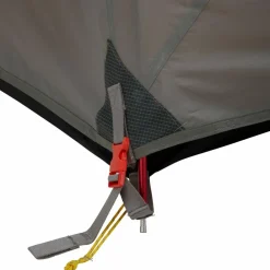 Outlet VENTURE 1 - Einpersonenzelt 1-Personen-Zelte|3-Jahreszeiten-Zelte