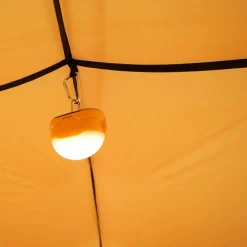 Clearance VENTURE 3 - Kuppelzelt 3-Personen-Zelte|3-Jahreszeiten-Zelte