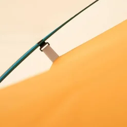 Clearance VENTURE 3 - Kuppelzelt 3-Personen-Zelte|3-Jahreszeiten-Zelte