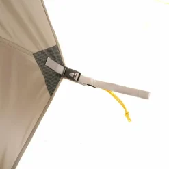 Clearance VENTURE 3 - Kuppelzelt 3-Personen-Zelte|3-Jahreszeiten-Zelte